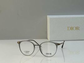 Picture of Dior Optical Glasses _SKUfw53594259fw